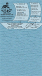 Mobile Screenshot of boat-ting.co.uk